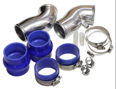Fairlady Z - 370Z - Z34 - KTS  - Cool Power Suction Kit