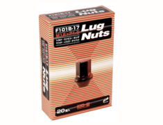 KYO-EI - Lug Nuts 17HEX