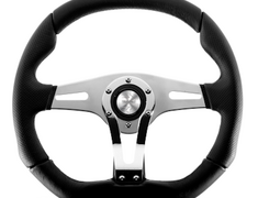 Universal - Momo - Trek R