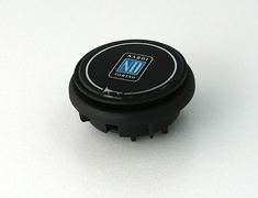 Universal - Nardi - Horn Button