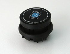 Universal - Nardi - Horn Button
