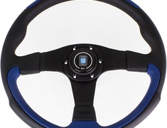  - Nardi - Leader Steering Wheel
