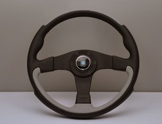  - Nardi - Leader Steering Wheel