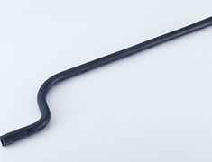 Skyline GT-R - BNR32 - Nismo - Heritage Parts - Skyline R32 GT-R (BNR32)