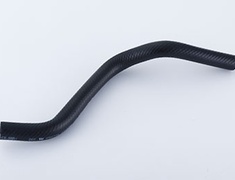 Skyline GT-R - BNR32 - Nismo - Heritage Parts - Skyline R32 GT-R (BNR32)