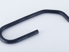 Skyline GT-R - BNR32 - Nismo - Heritage Parts - Skyline R32 GT-R (BNR32)