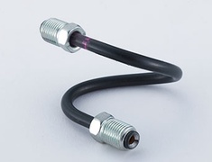 Skyline GT-R - BNR32 - Nismo - Heritage Parts - Skyline R32 GT-R (BNR32)