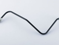 Skyline GT-R - BNR32 - Nismo - Heritage Parts - Skyline R32 GT-R (BNR32)
