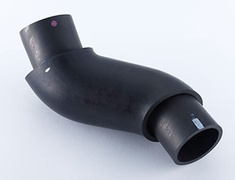 Skyline GT-R - BNR32 - Nismo - Heritage Parts - Skyline R32 GT-R (BNR32)