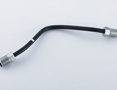 Skyline GT-R - BNR32 - Nismo - Heritage Parts - Skyline R32 GT-R (BNR32)