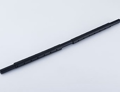 Skyline GT-R - BNR32 - Nismo - Heritage Parts - Skyline R32 GT-R (BNR32)