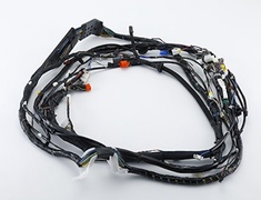 Skyline GT-R - BNR32 - Nismo - Heritage Parts - Skyline R32 GT-R (BNR32)