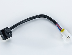 Skyline GT-R - BNR32 - Nismo - Heritage Parts - Skyline R32 GT-R (BNR32)