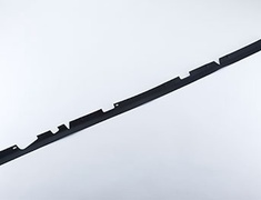 Skyline GT-R - BNR32 - Nismo - Heritage Parts - Skyline R32 GT-R (BNR32)