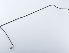 Skyline GT-R - BNR32 - Nismo - Heritage Parts - Skyline R32 GT-R (BNR32)