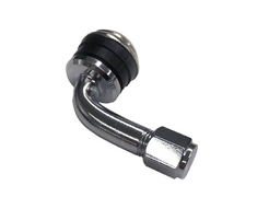  - RAYS - Air Valvestem
