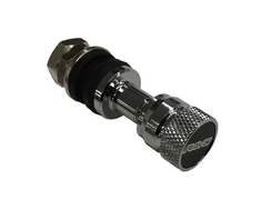  - RAYS - Air Valvestem