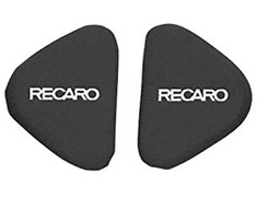 Recaro - Adjuster Pads