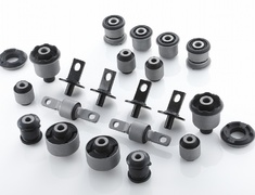Civic Type R - FD2 - Spoon - Suspension Bushes