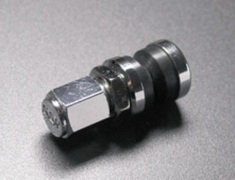  - SSR - Speed Star Series Valves