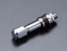  - SSR - Speed Star Series Valves
