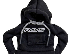 Universal - RAYS - RAYS Official Shift Knob Cover