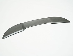 IS200t - ASE30 - Aimgain - Sport Lexus IS 300 F-Sport Aero Parts (2020/11~)