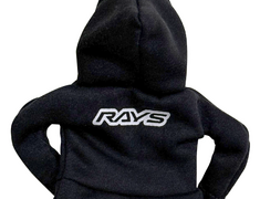 Universal - RAYS - RAYS Official Shift Knob Cover