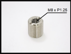  - Greddy - Shift Knob A-Type