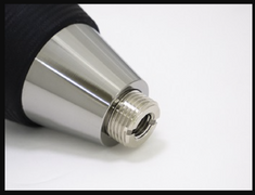  - Greddy - Shift Knob A-Type