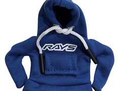 Universal - RAYS - RAYS Official Shift Knob Cover