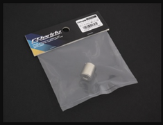  - Greddy - Shift Knob A-Type