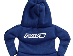 Universal - RAYS - RAYS Official Shift Knob Cover