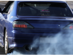 78Works - S15 Silvia LED Tail Lamps V2