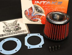 APEXi - Power Intake - Replacement Filter