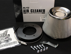 Blitz - SUS Power - Air Cleaner