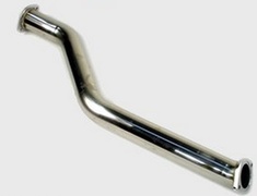 Supra A80 MKIV - JZA80 - Main Diameter: 80mm - 21527