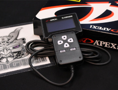 APEXi - Power FC EL Hand Controller