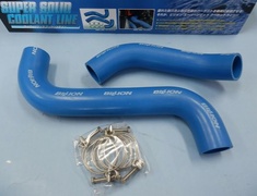 Impreza WRX - GDA - BWL-22