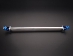 GR Yaris RC - GXPA16 - Cusco - Strut Brace - Type OS