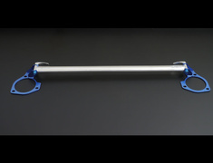 S660 - JW5 - Cusco - Strut Brace - Type OS