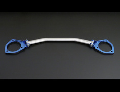 S660 - JW5 - Cusco - Strut Brace - Type OS