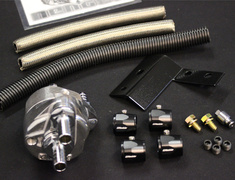 Skyline - R34 25GTT - ER34 - 12024910