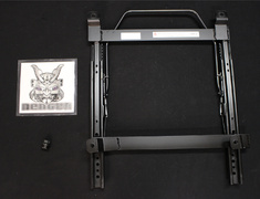 Swift - ZC21S - Bride - Rails - RO Type