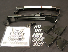 MR2 - SW20 - Side: Right - T049FG