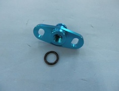 Lancer Evolution III - CE9A - To Suit Mitsubishi - 69018