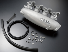 180SX - RS13 - Throttle Body: Standard - 13522319