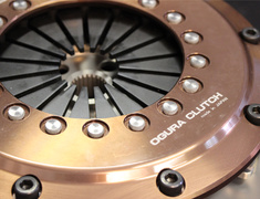 180SX - RS13 - Type: Carbon Twin - Operation: Push - ORC-559CC-NS0207