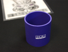  - M-6 - Diameter: 65mm - Length: 70mm - 1803-SA043