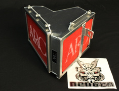 ARC - Super Induction Box